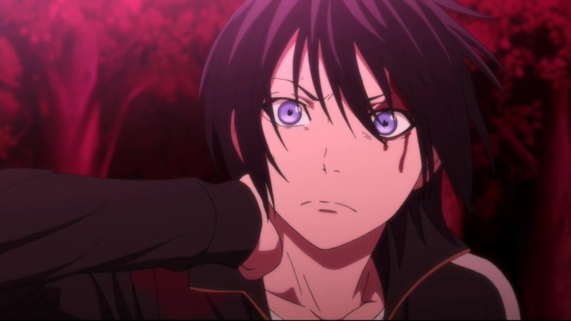 img/5/2/F/A/52FA3187373F8C0030