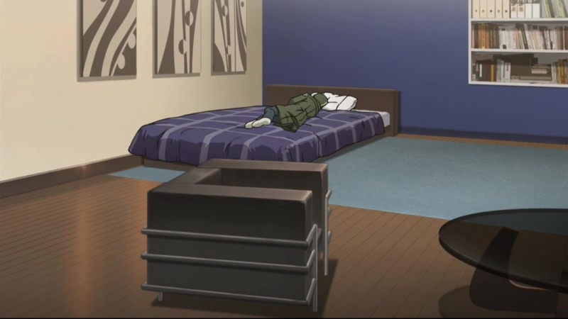 img/5/2/F/A/52FA31883450CC0023