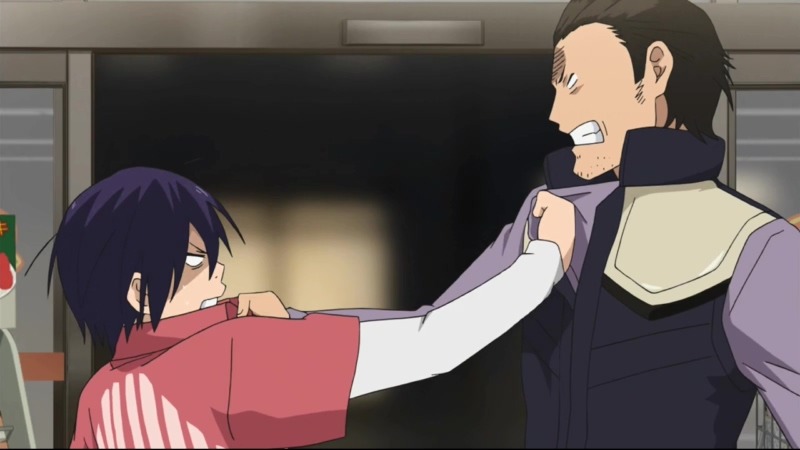 img/5/2/F/A/52FA3189343C350030