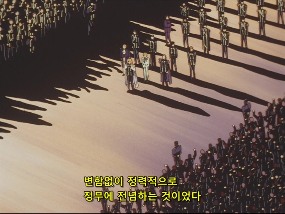 img/5/2/F/B/52FB8D613C3D7C0034