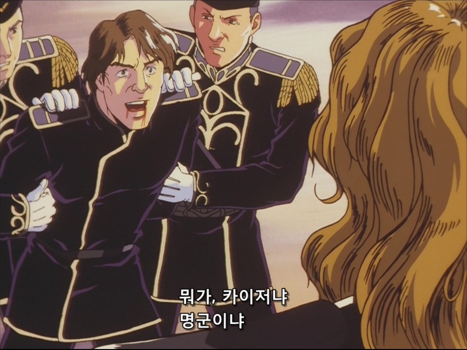 img/5/2/F/B/52FB8D65474ED90031