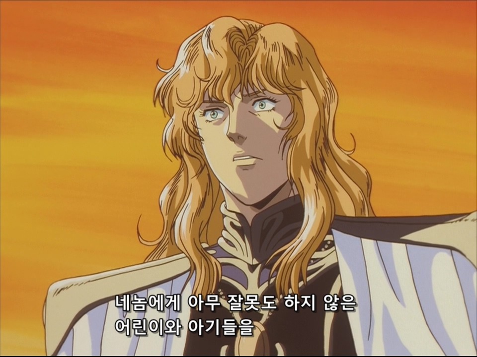 img/5/2/F/B/52FB8D674E61A40004