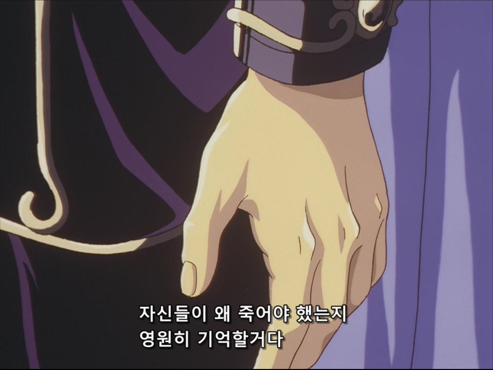 img/5/2/F/B/52FB8D6B4D5C1C0010