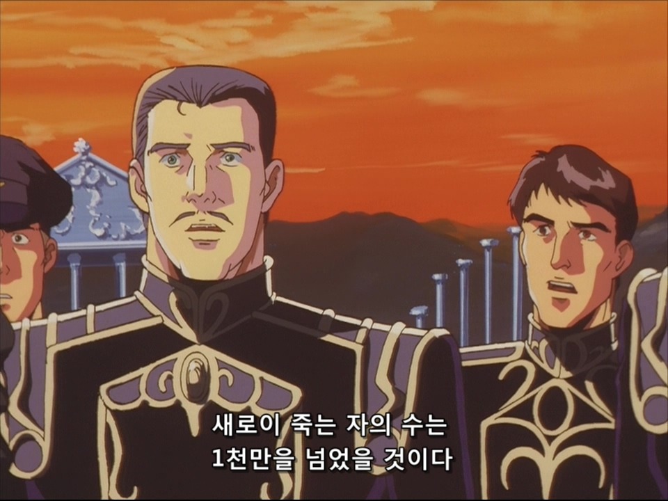 img/5/2/F/B/52FB8D704D2FA60023