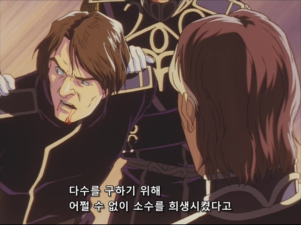 img/5/2/F/B/52FB8D734F34560022