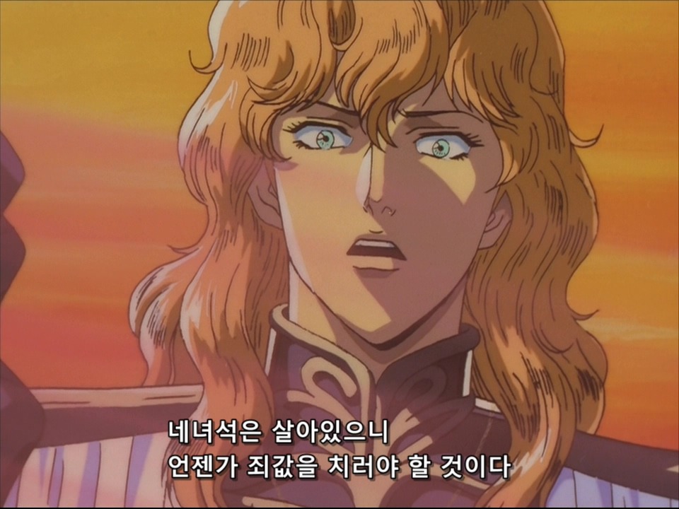 img/5/2/F/B/52FB8D764874BB0010