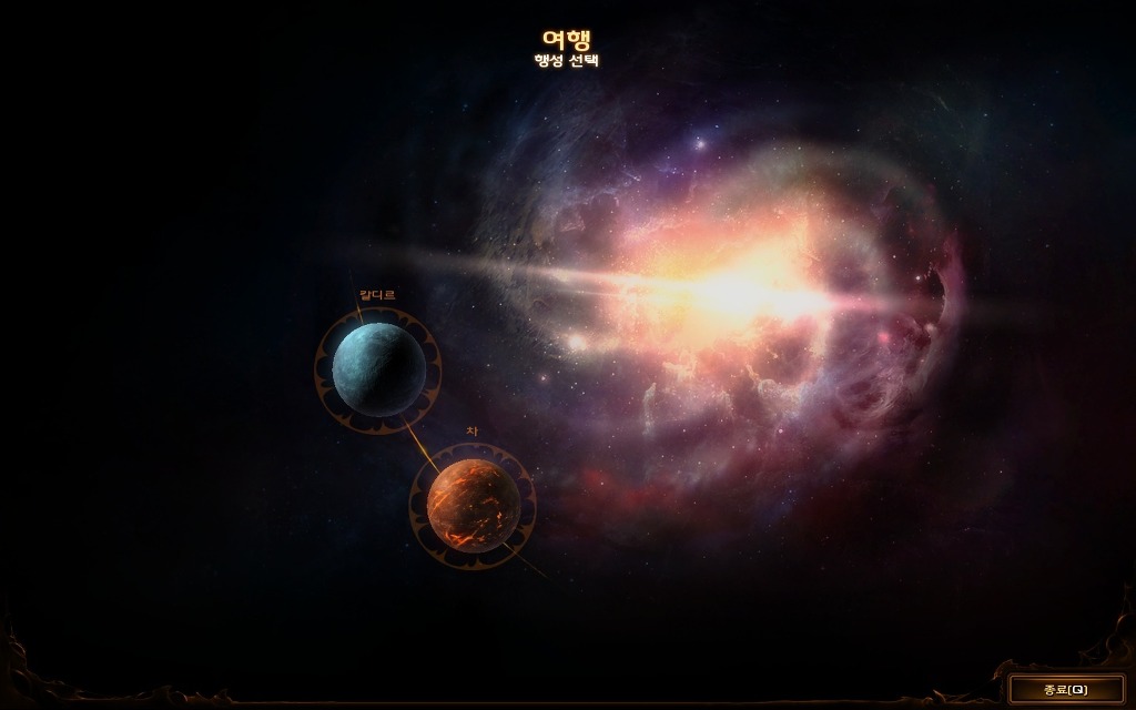 img/5/2/F/C/52FC609E341D580001