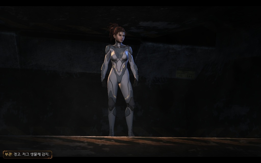 img/5/2/F/C/52FC60A43474D10010