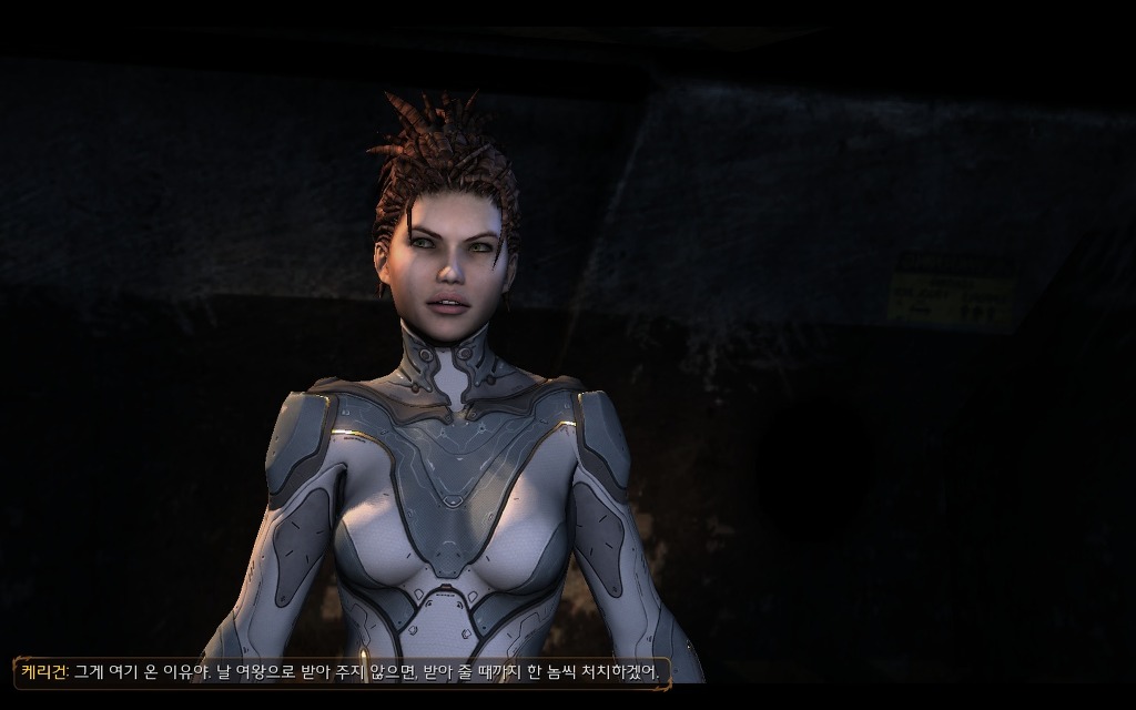 img/5/2/F/C/52FC60A53422330031