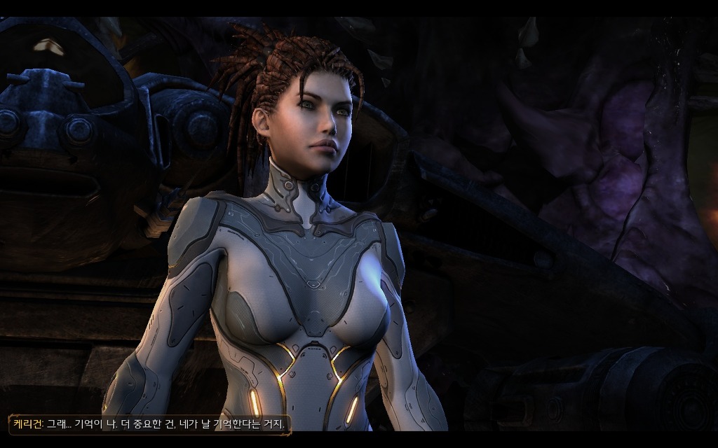 img/5/2/F/C/52FC60A93A0FC40010