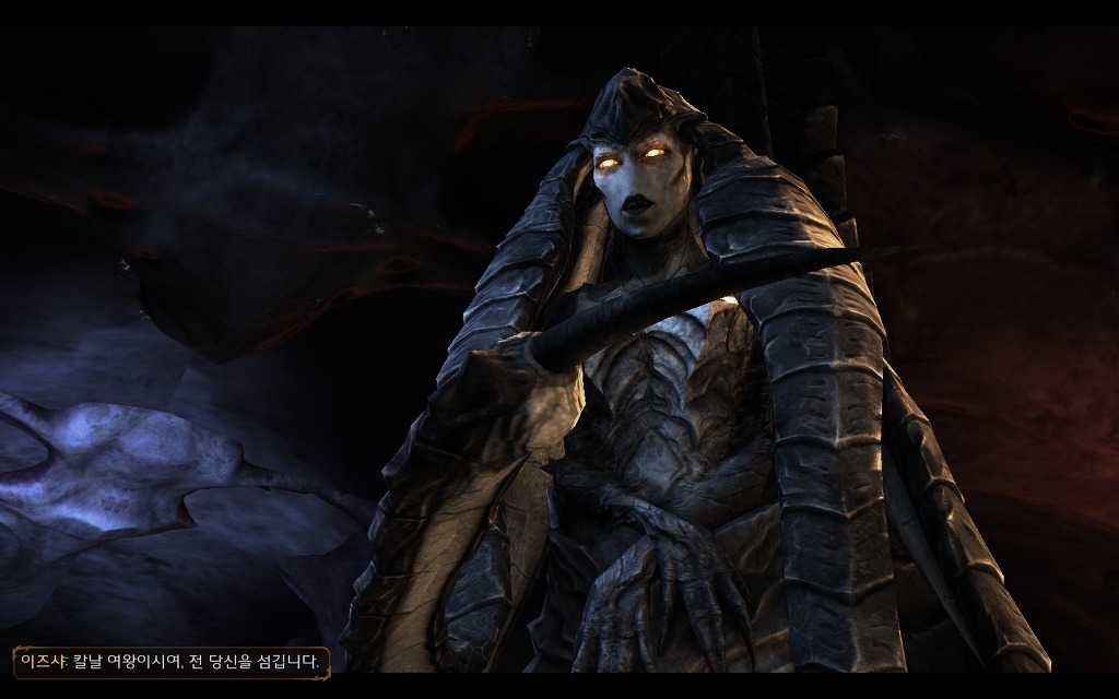 img/5/2/F/C/52FC60AA3A0BE50011