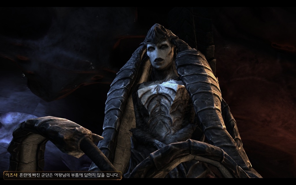 img/5/2/F/C/52FC60AD3A062F0014