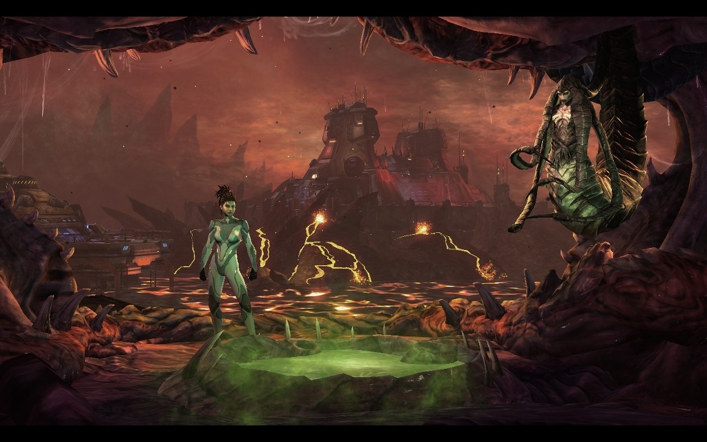 img/5/2/F/C/52FC60B23672FF0013