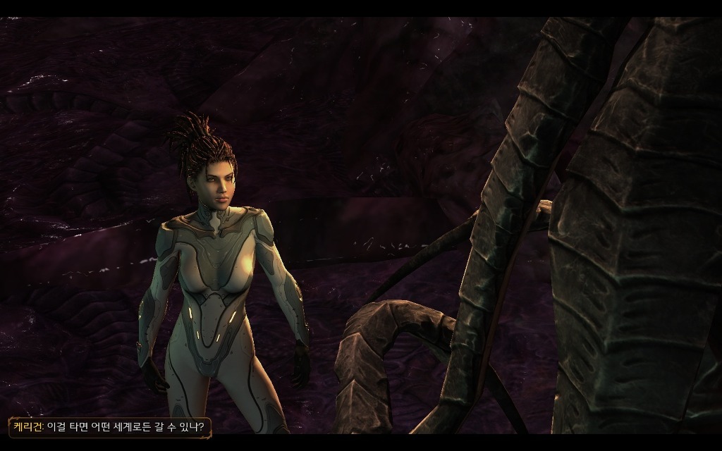 img/5/2/F/C/52FC60B536026C0002