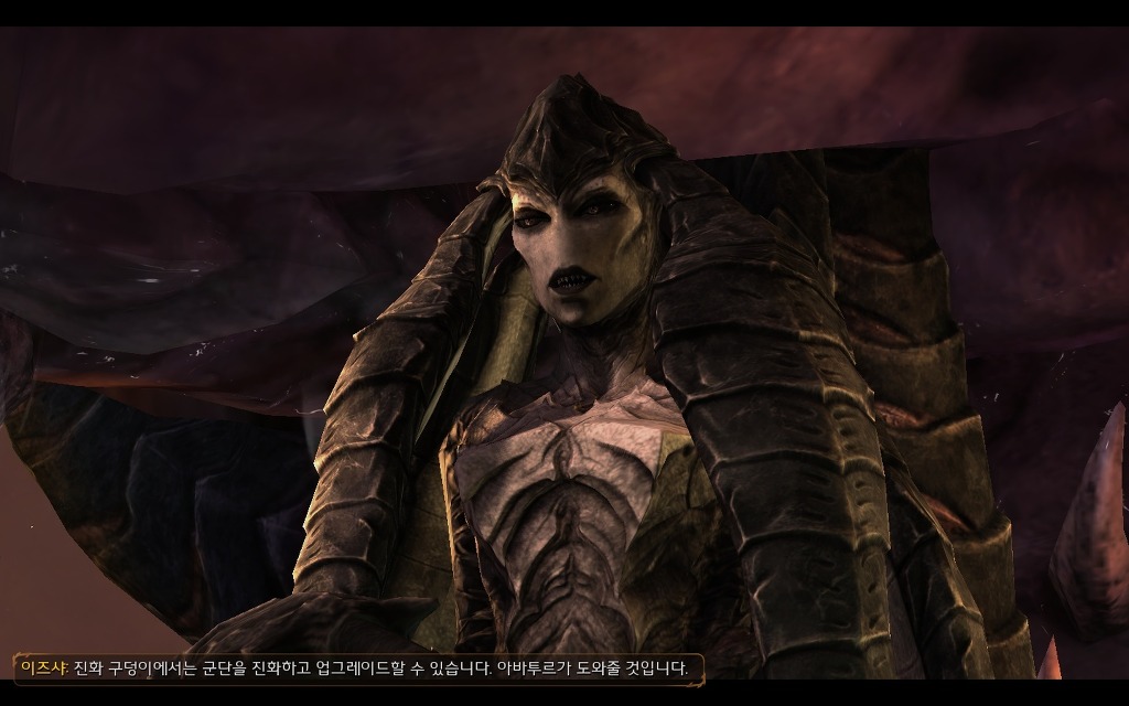 img/5/2/F/C/52FC60B93665DA0023