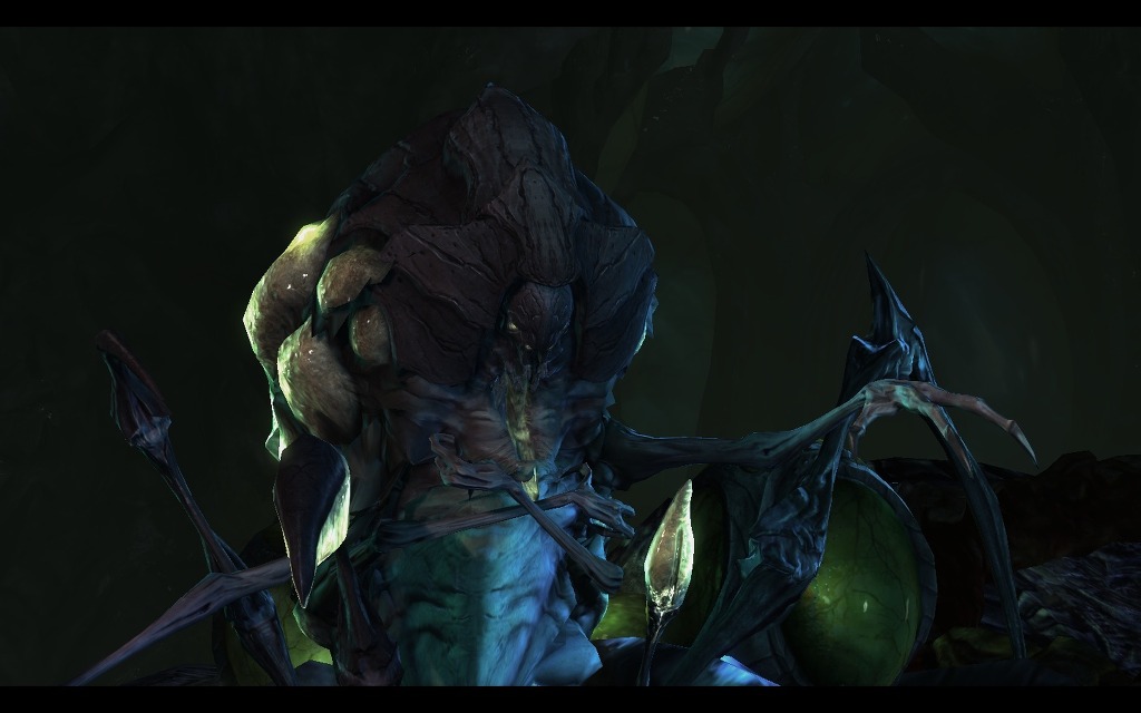 img/5/2/F/C/52FC60BE3841DC0014