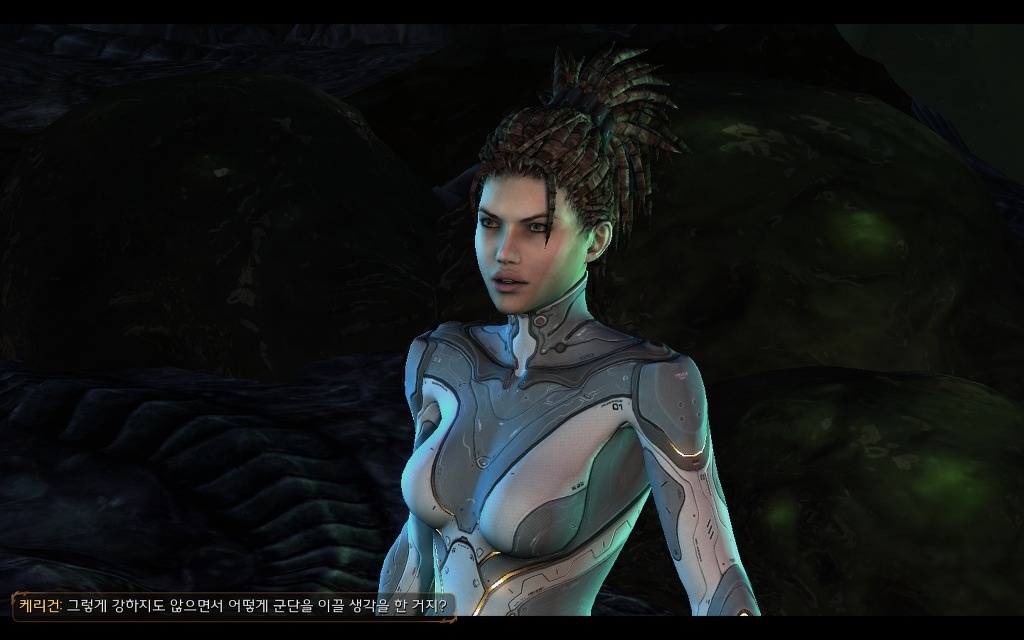 img/5/2/F/C/52FC60CA3971790012