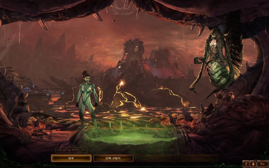 img/5/2/F/C/52FC60FB3C6D410002