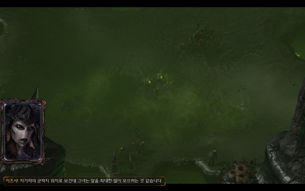 img/5/2/F/C/52FC61003407E80040