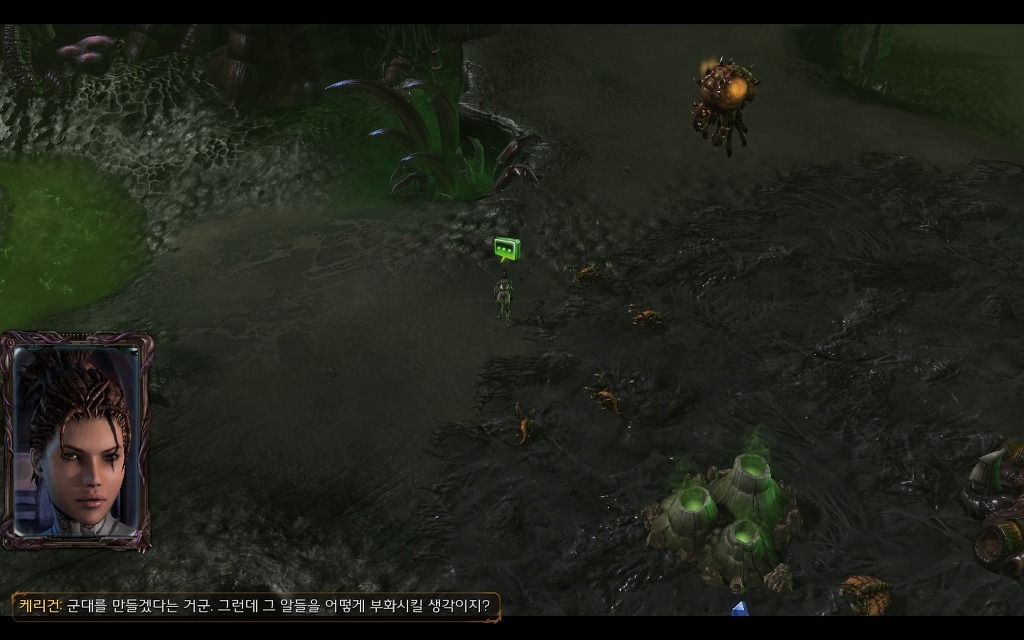 img/5/2/F/C/52FC61013403340041