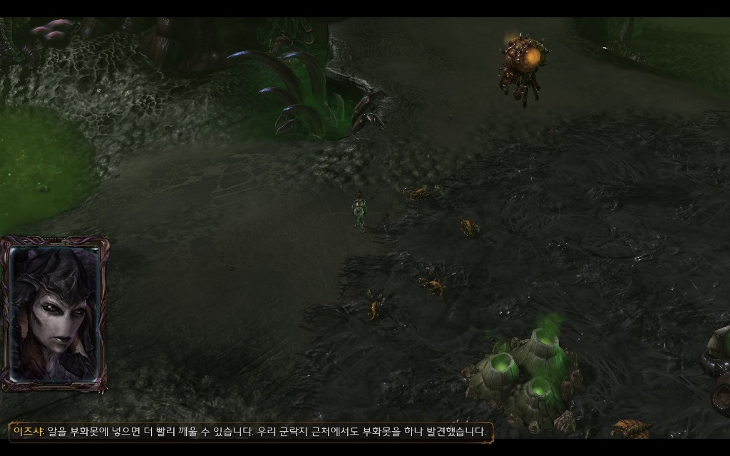 img/5/2/F/C/52FC61023479290010