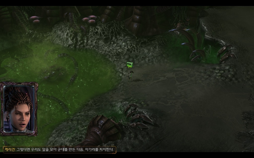 img/5/2/F/C/52FC610434534E0020