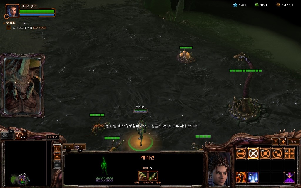 img/5/2/F/C/52FC61063471260012