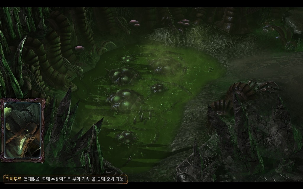 img/5/2/F/C/52FC611B3C594E0040