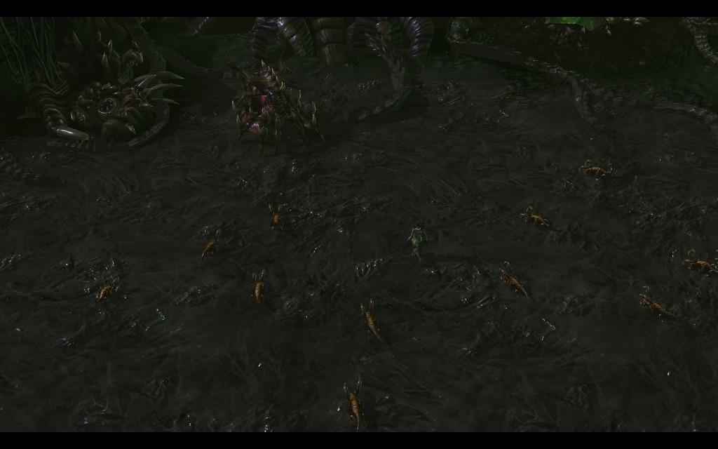 img/5/2/F/C/52FC61263479290011