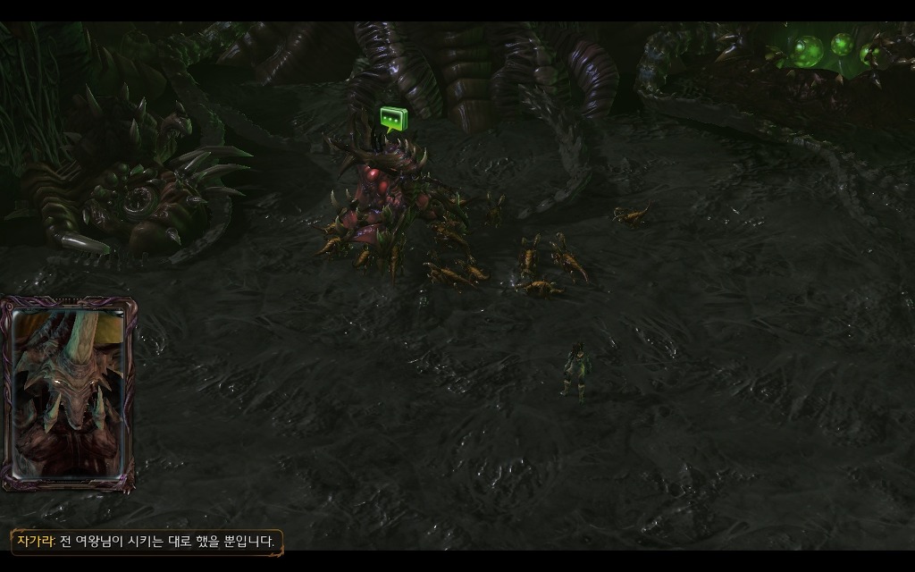 img/5/2/F/C/52FC61283474D10013