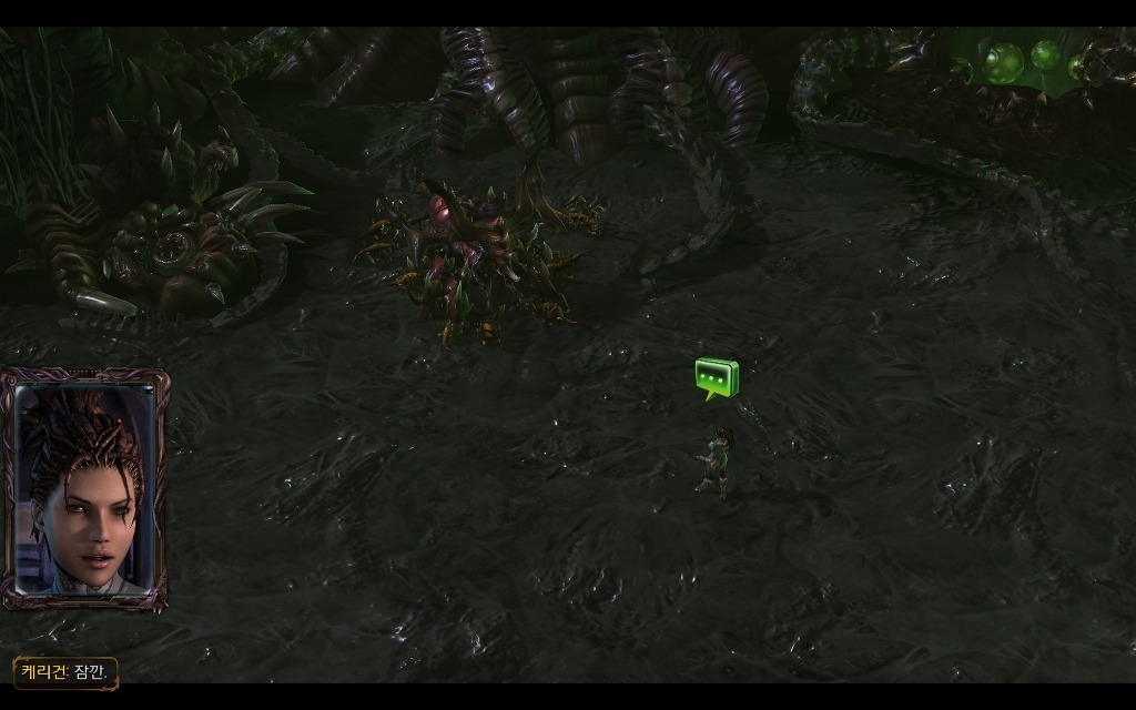 img/5/2/F/C/52FC61293422330034