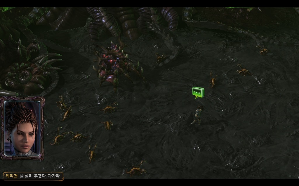 img/5/2/F/C/52FC620B4D2DB10002