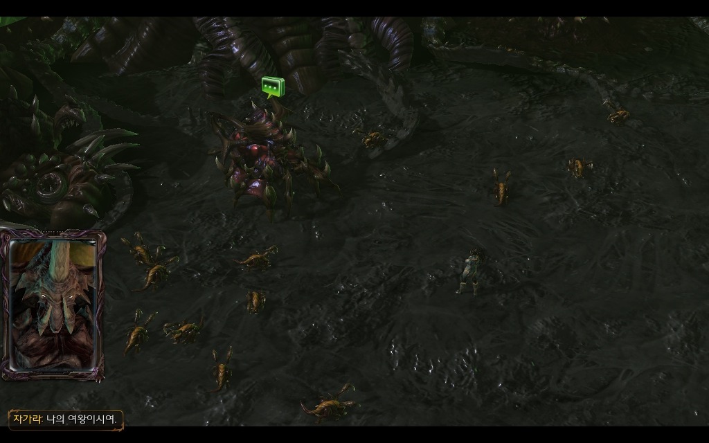 img/5/2/F/C/52FC620D4D0E190014