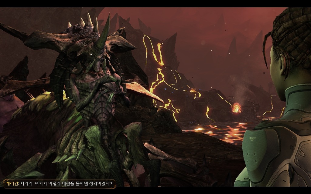 img/5/2/F/C/52FC62124911A80020