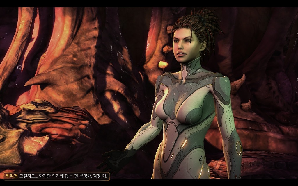 img/5/2/F/C/52FC6217490E200023