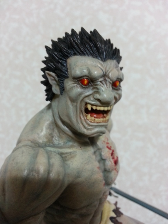 [아트오브워] -베르세르크- 노스페라드 조드 2013_7.jpg