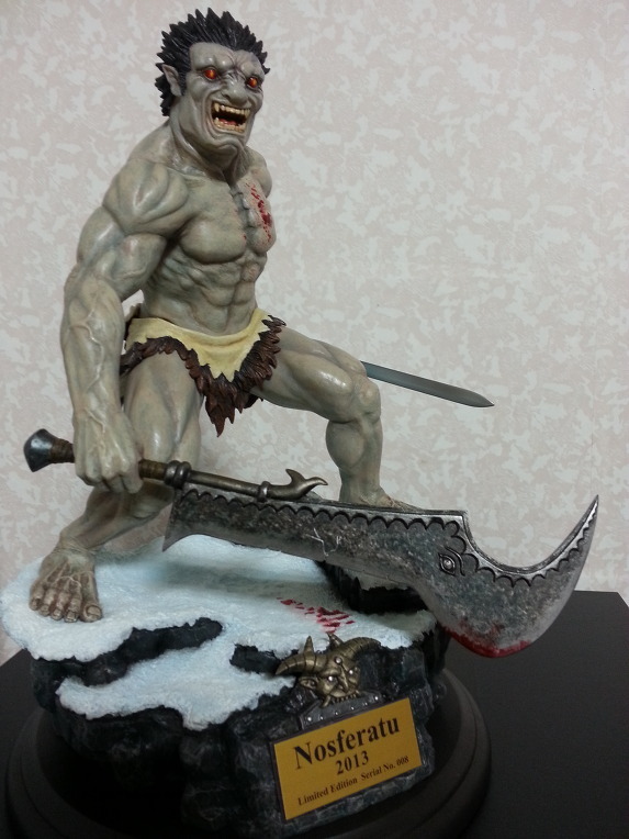 [아트오브워] -베르세르크- 노스페라드 조드 2013_8.jpg