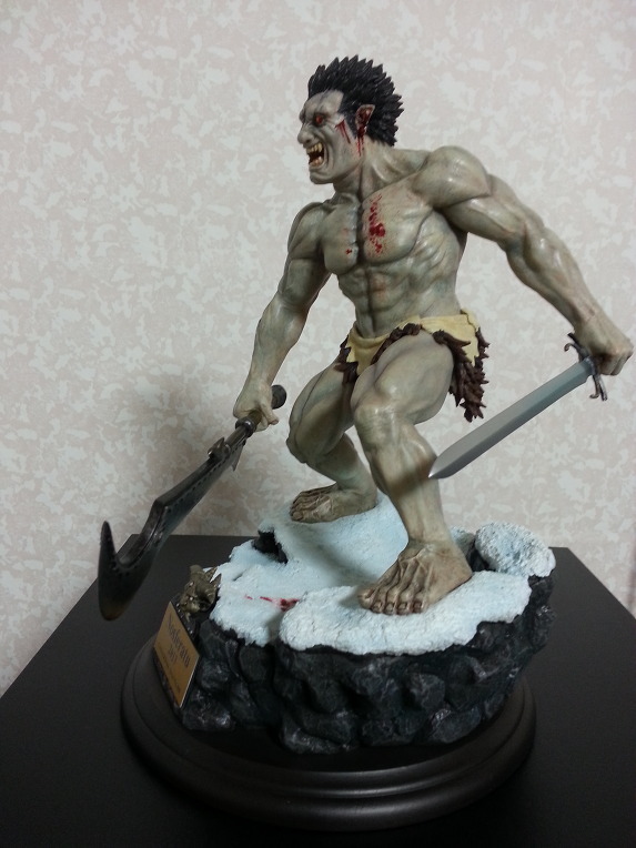 [아트오브워] -베르세르크- 노스페라드 조드 2013_10.jpg