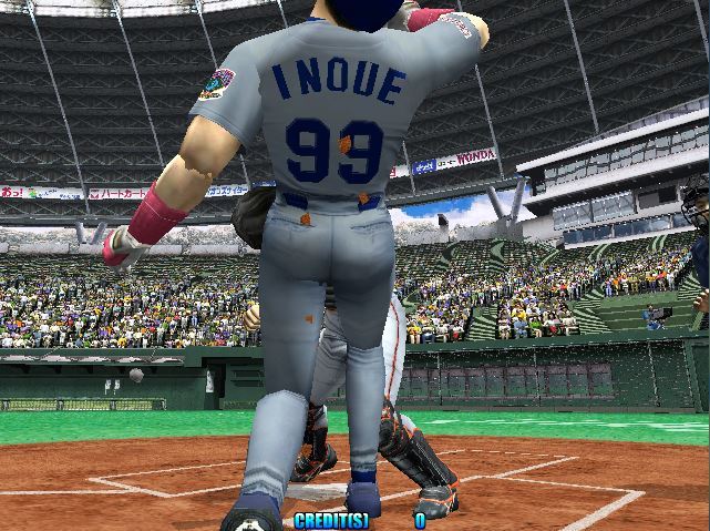 [SEGA NAOMI] 다이너마이트 베이스볼 99_5.jpg