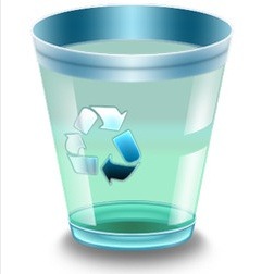 의지가 안생기네요 아 ㅠㅠ_1.jpg