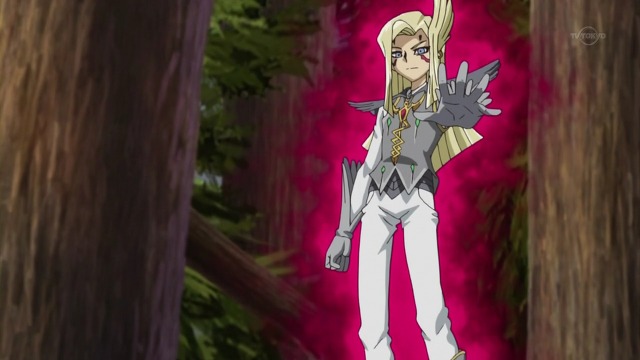 [유희왕 ZEXAL] 카이토와 미자엘의 기묘한 듀얼_5.jpg