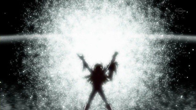 [유희왕 ZEXAL] 카이토와 미자엘의 기묘한 듀얼_9.jpg