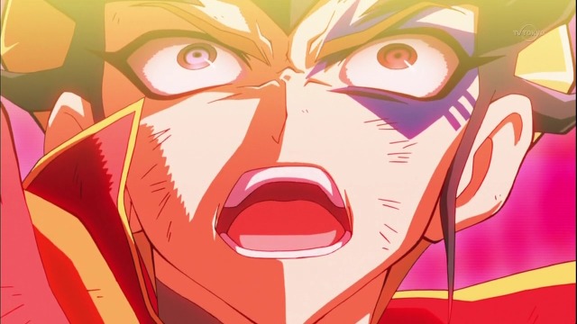 [유희왕 ZEXAL] 카이토와 미자엘의 기묘한 듀얼_20.jpg