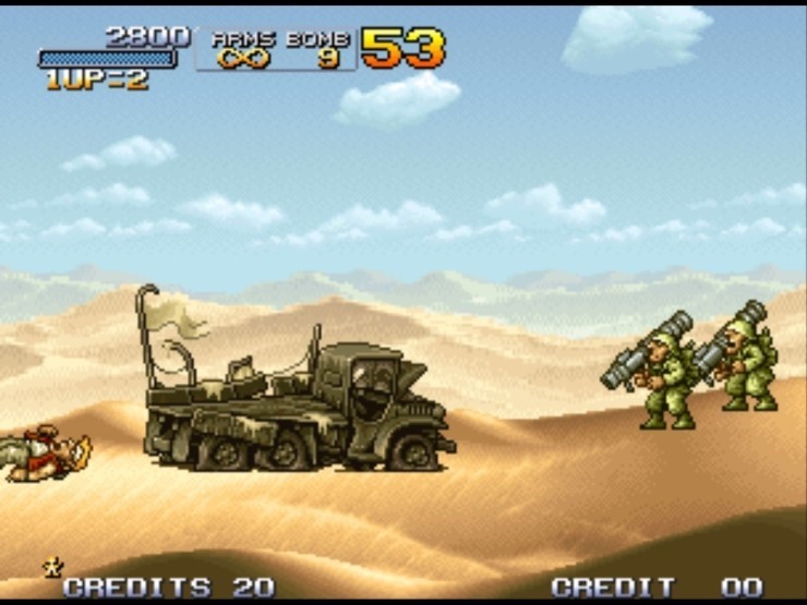 [스팀]메탈슬러그 기능들 추가 설명_12.jpg