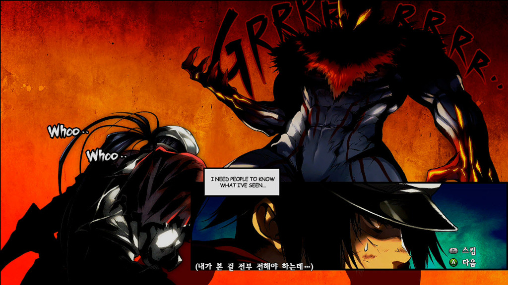 img/5/3/0/5/53053604416D640012