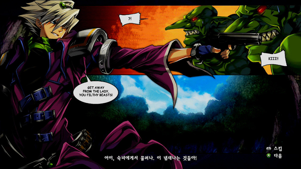 img/5/3/0/5/530536083D371B0020