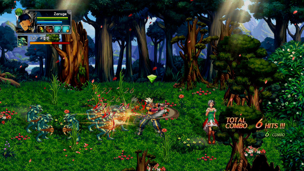 img/5/3/0/5/5305360A3D1D620023