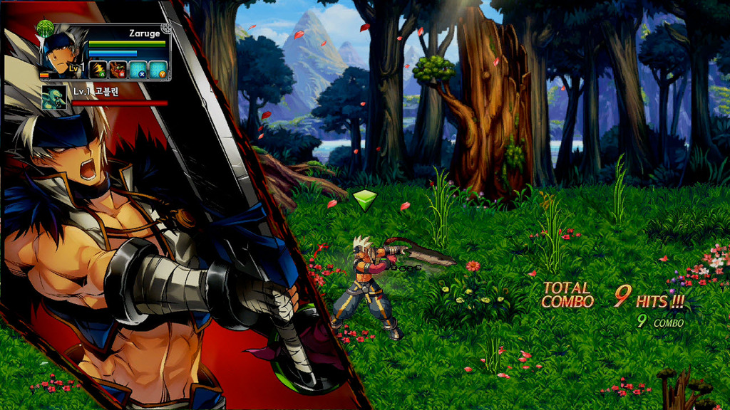 img/5/3/0/5/5305360B3D232F0014