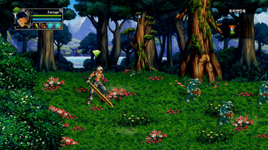 img/5/3/0/5/53053616400A900011