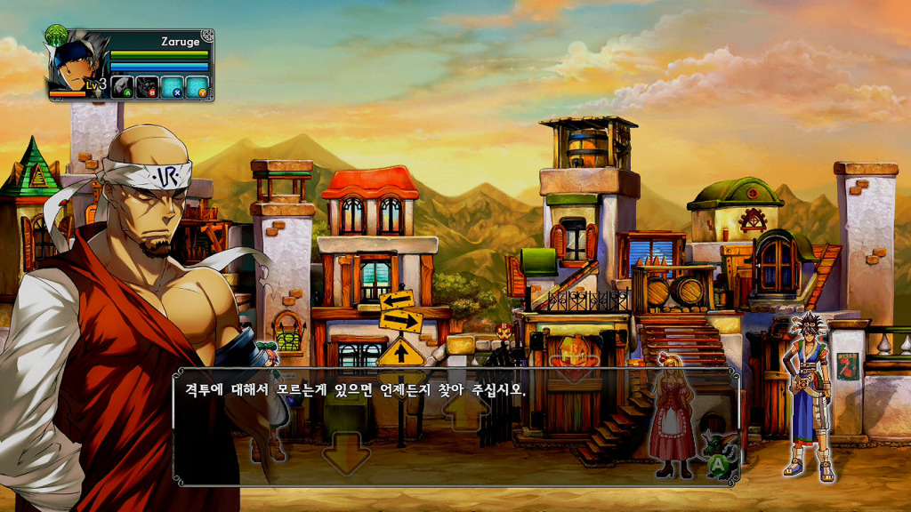 img/5/3/0/5/53053623447C0F0011